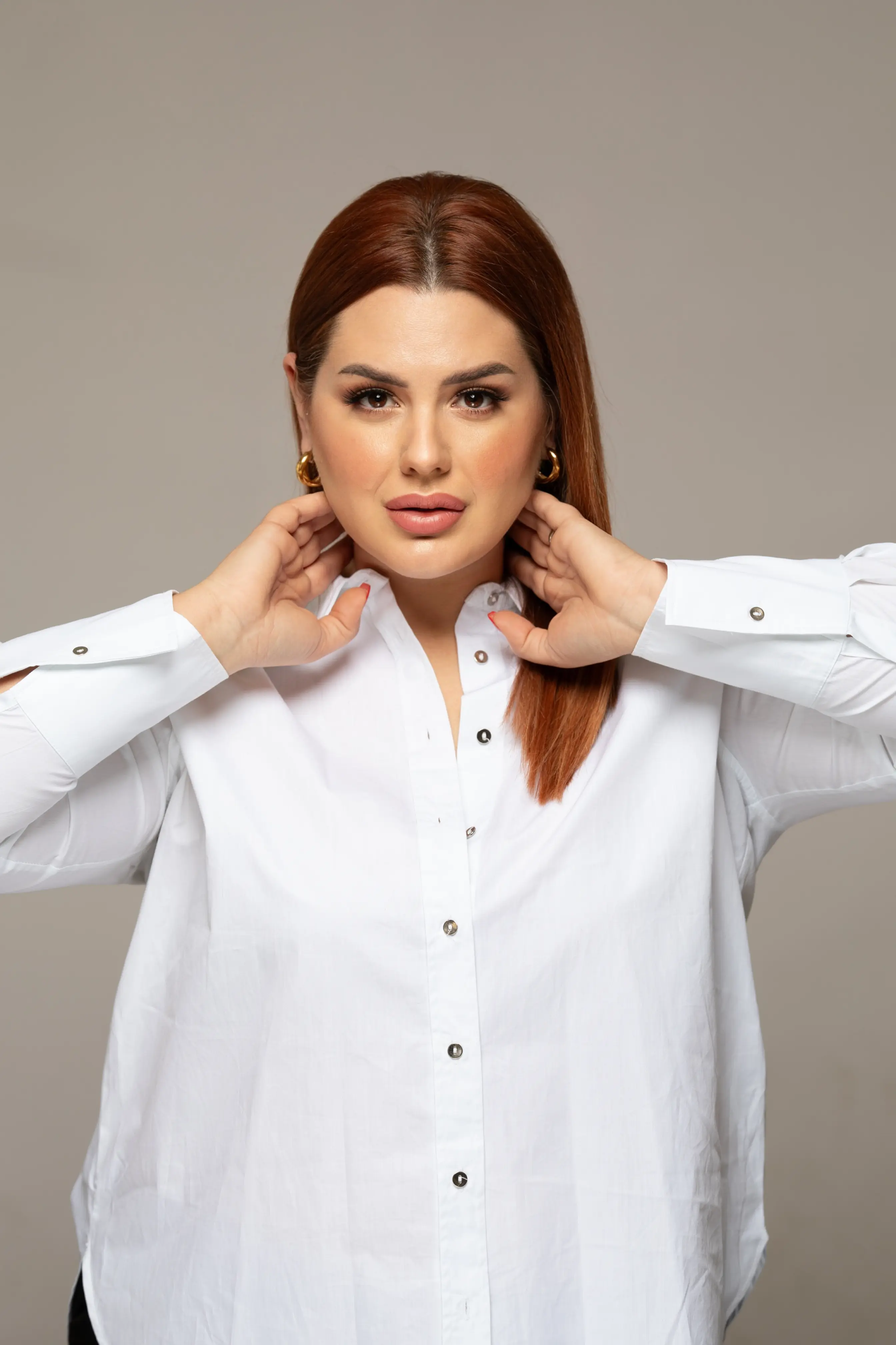 Elena Sehovac